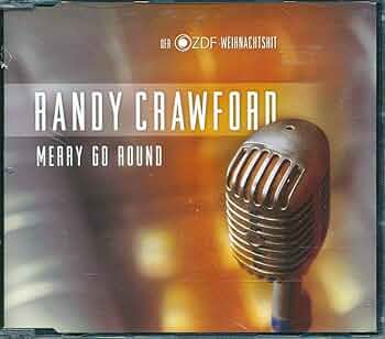 merry go round 1stデモテープ Amazon.co.jp: Merry go round [Single-CD]: ミュージック